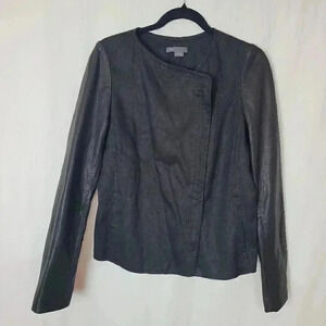 ♥VINCE JACKET‎